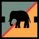 Welcome to the 27 Sqn Shop - No orders will be posted until Sept.